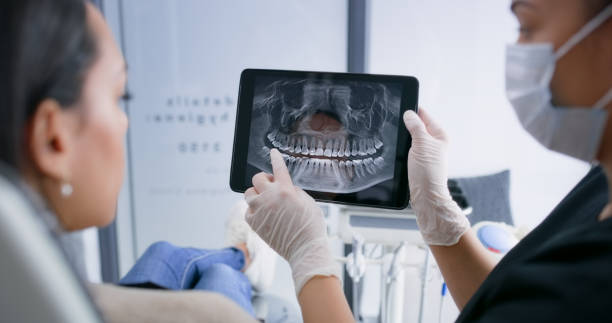 Licensed Dental service in Jacksonville, NC - Dentist Open Now