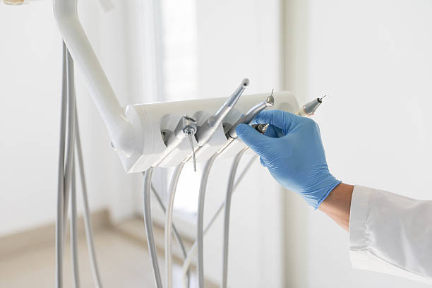 24/7 Emergency Dental experts in Jacksonville, NC