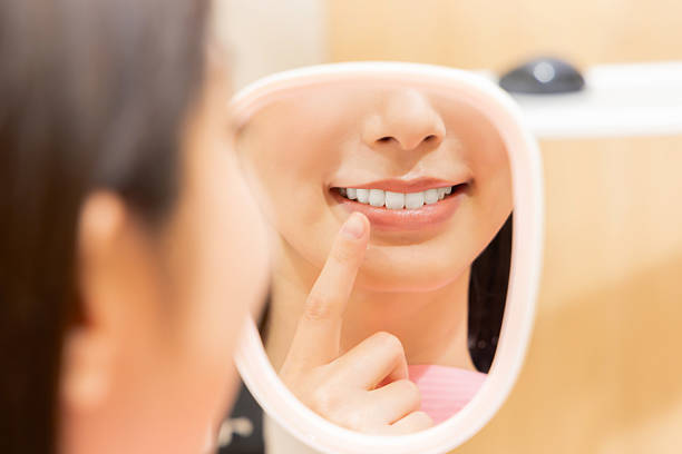 Affordable Dental solutions in Jacksonville, NC