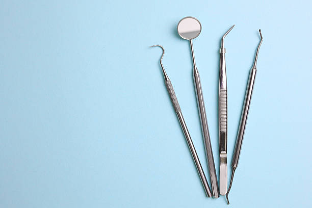 Top rated local Dental specialists in Jacksonville, NC